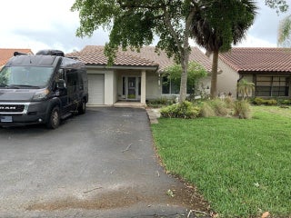 Photo of Listing #B26010992