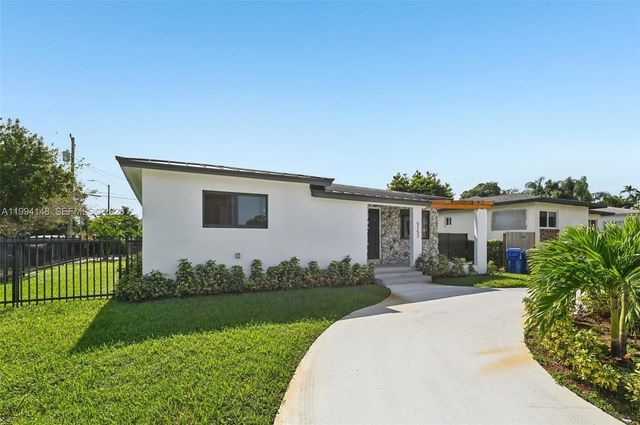 2 of 43 - 5152 Sw 6th Street, Miami, FL