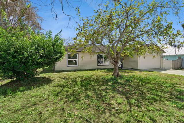 2 of 29 - 3349 Sw Frankford Street, Port St. Lucie, FL