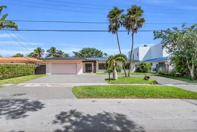 2 of 40 - 2025 Arch Creek Drive, North Miami, FL