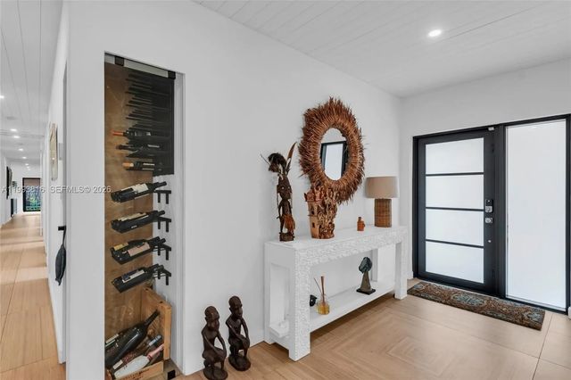 4 of 40 - 2025 Arch Creek Drive, North Miami, FL