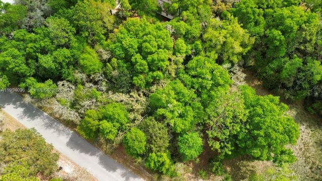 Lot 29 Nw 120th Avenue, Ocala