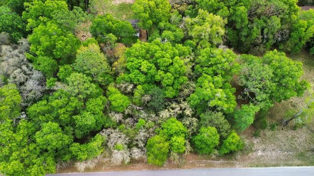 3 of 5 - Lot 29 Nw 120th Avenue, Ocala, FL