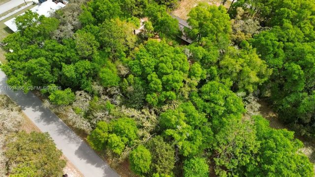 4 of 5 - Lot 29 Nw 120th Avenue, Ocala, FL
