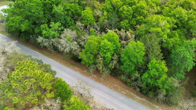 5 of 5 - Lot 29 Nw 120th Avenue, Ocala, FL