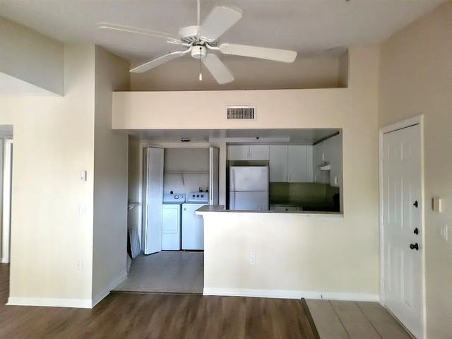 4195 N Haverhill Road #324, West Palm Beach