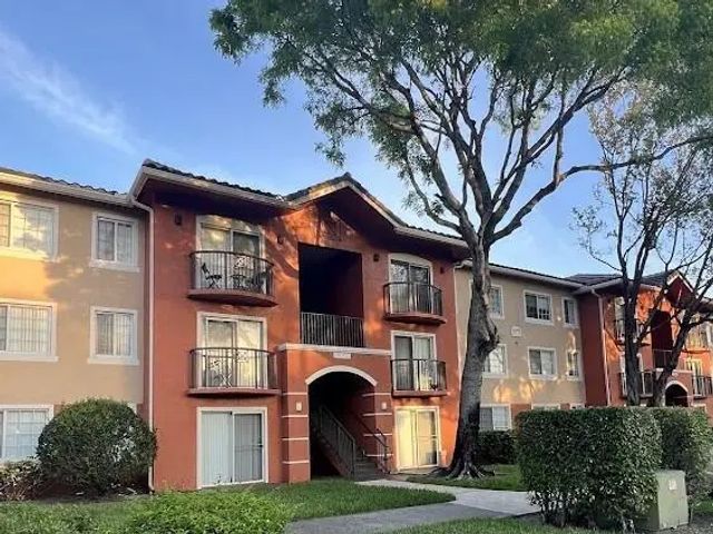 2 of 30 - 4195 N Haverhill Road #324, West Palm Beach, FL