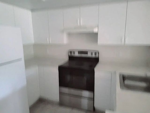 3 of 30 - 4195 N Haverhill Road #324, West Palm Beach, FL