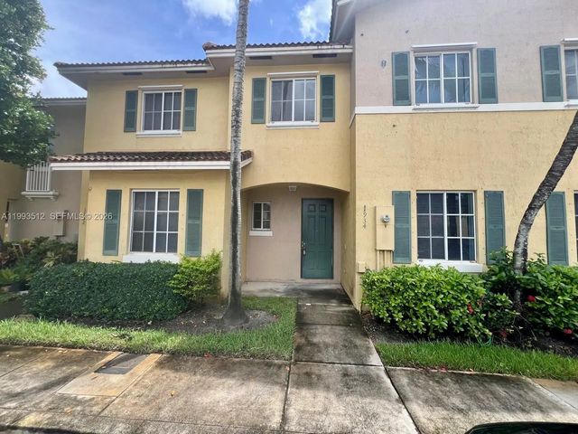 1934 Sw 60th Avenue, North Lauderdale