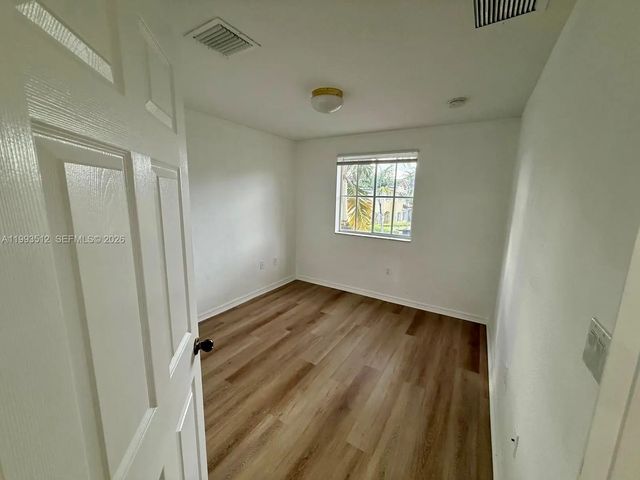 5 of 18 - 1934 Sw 60th Avenue, North Lauderdale, FL