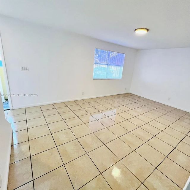 5721 Blueberry Court #125, Lauderhill