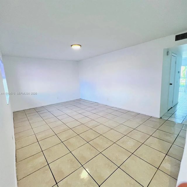 2 of 26 - 5721 Blueberry Court #125, Lauderhill, FL