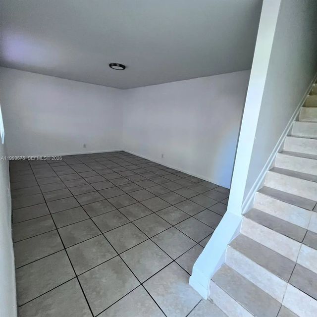 3 of 26 - 5721 Blueberry Court #125, Lauderhill, FL