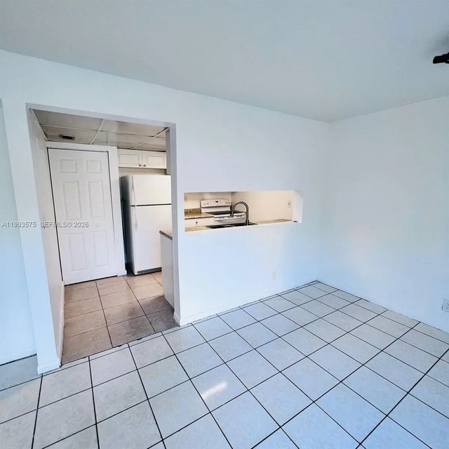 4 of 26 - 5721 Blueberry Court #125, Lauderhill, FL