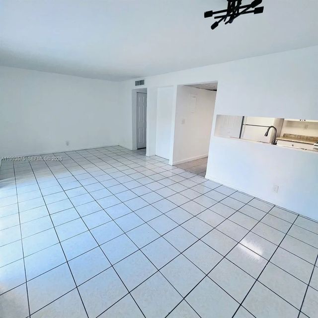 5 of 26 - 5721 Blueberry Court #125, Lauderhill, FL