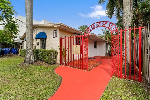 2 of 44 - 3147 Mcdonald Street, Miami, FL
