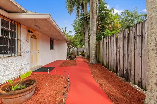 3 of 44 - 3147 Mcdonald Street, Miami, FL