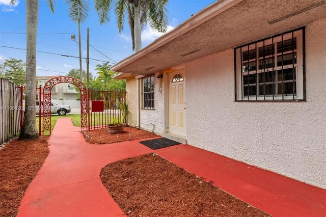 4 of 44 - 3147 Mcdonald Street, Miami, FL