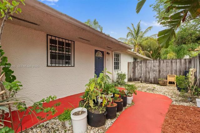 5 of 44 - 3147 Mcdonald Street, Miami, FL