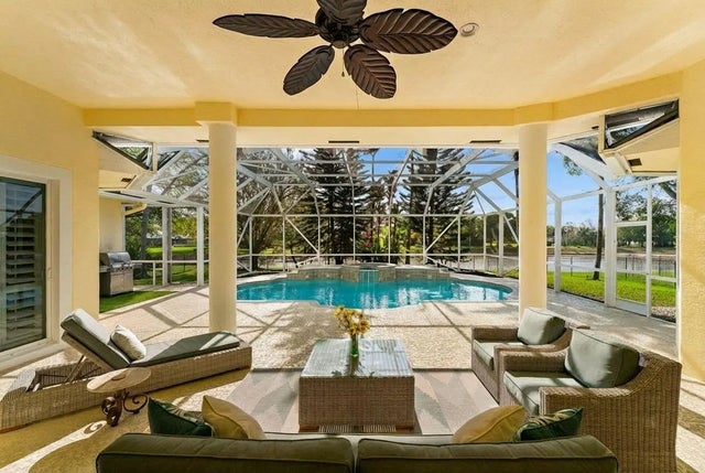 Photo of Listing #B26011554