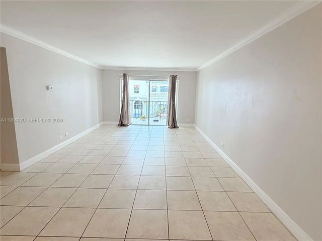 4 of 20 - 8101 Sw 72nd Avenue #403w, Miami, FL