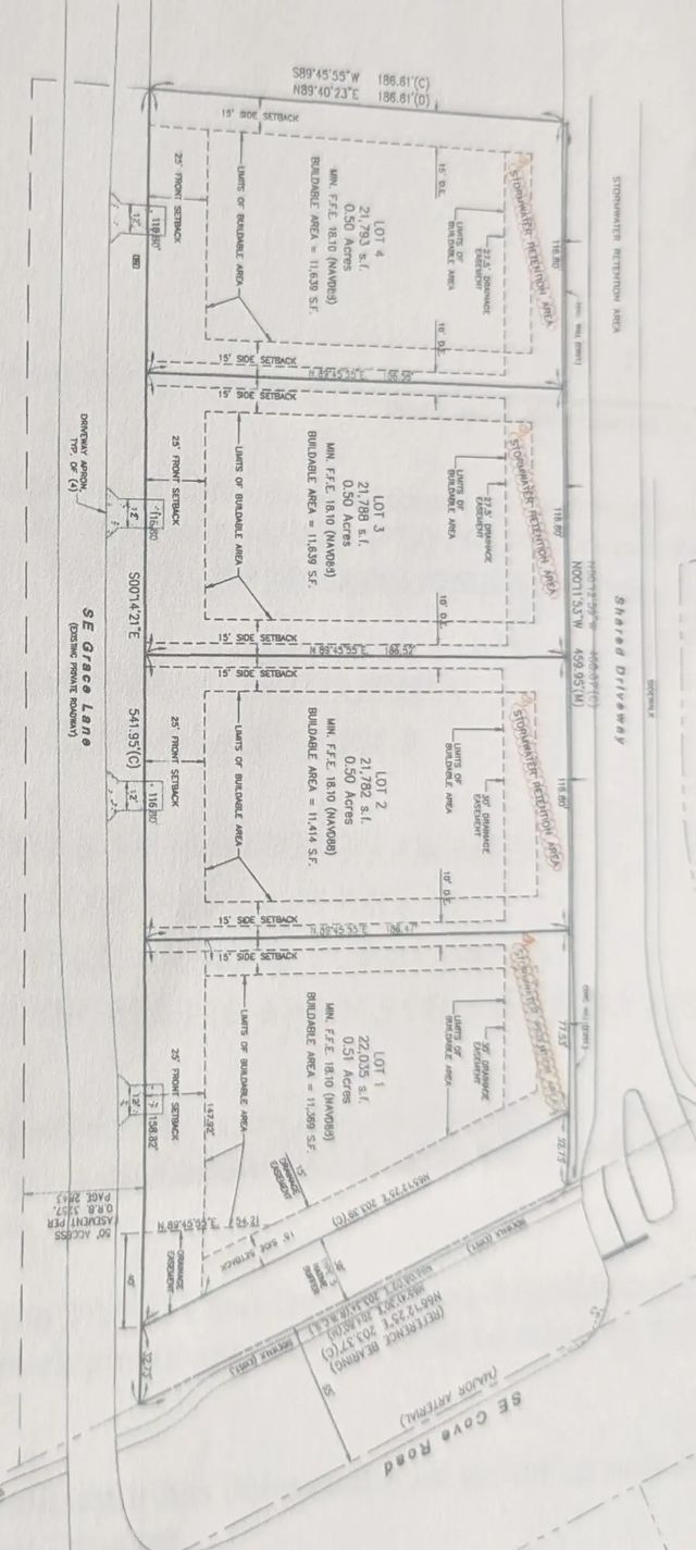 2 of 27 - 1500 Se Cove Road, Stuart, FL