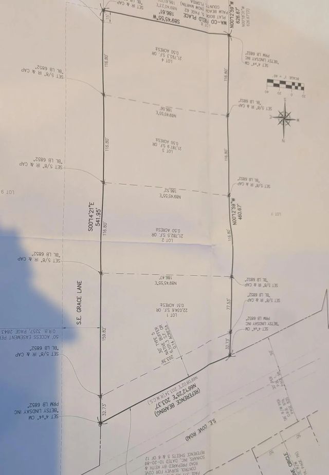 5 of 27 - 1500 Se Cove Road, Stuart, FL