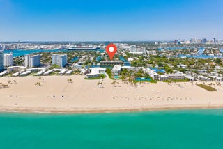 Photo of Listing #B26010797