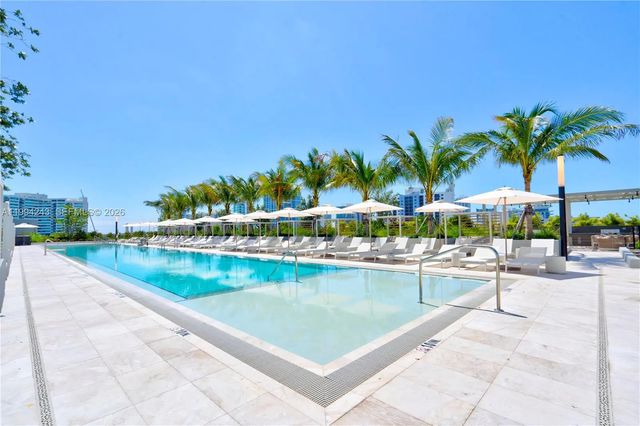 3 of 31 - 580 72nd Street #1708, Miami Beach, FL