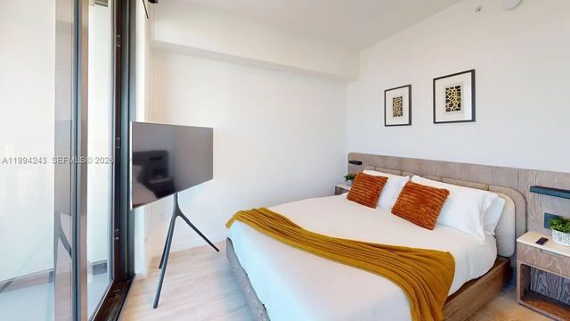5 of 31 - 580 72nd Street #1708, Miami Beach, FL