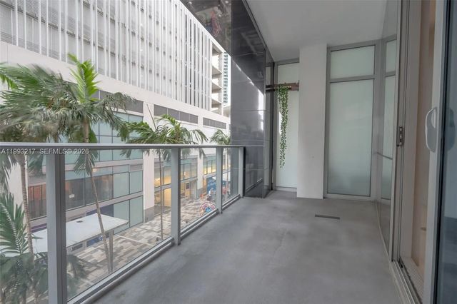 2 of 55 - 851 Ne 1st Avenue #205, Miami, FL