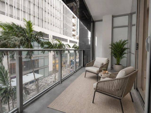 3 of 55 - 851 Ne 1st Avenue #205, Miami, FL