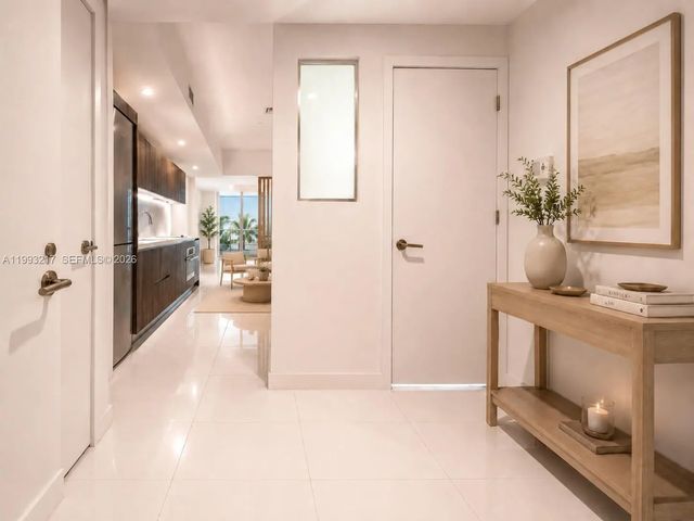 5 of 55 - 851 Ne 1st Avenue #205, Miami, FL