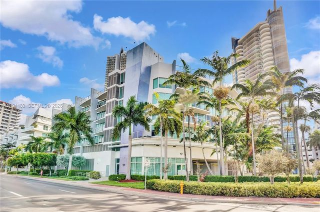 6305 Indian Creek Drive #3b, Miami Beach