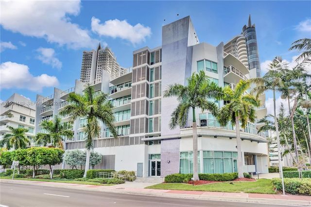 2 of 30 - 6305 Indian Creek Drive #3b, Miami Beach, FL