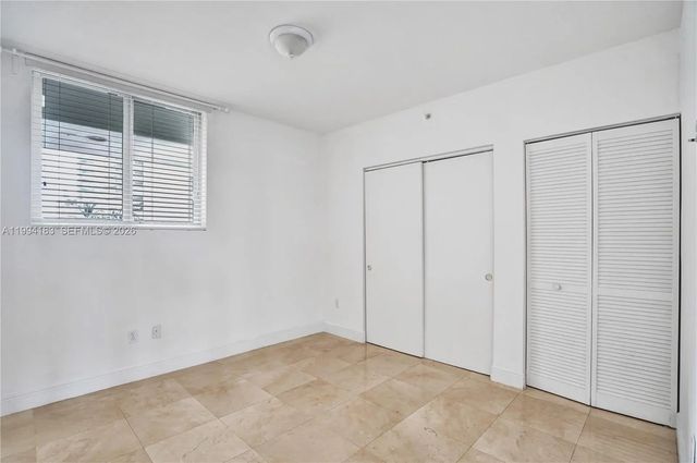 4 of 30 - 6305 Indian Creek Drive #3b, Miami Beach, FL