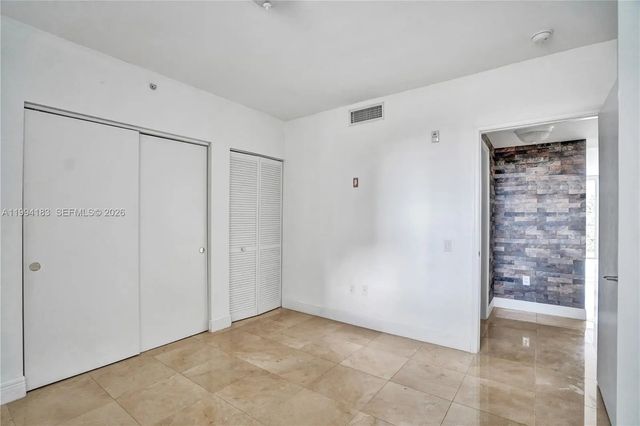 5 of 30 - 6305 Indian Creek Drive #3b, Miami Beach, FL