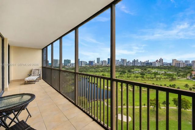 2 of 32 - 20379 W Country Club Drive #2236, Aventura, FL