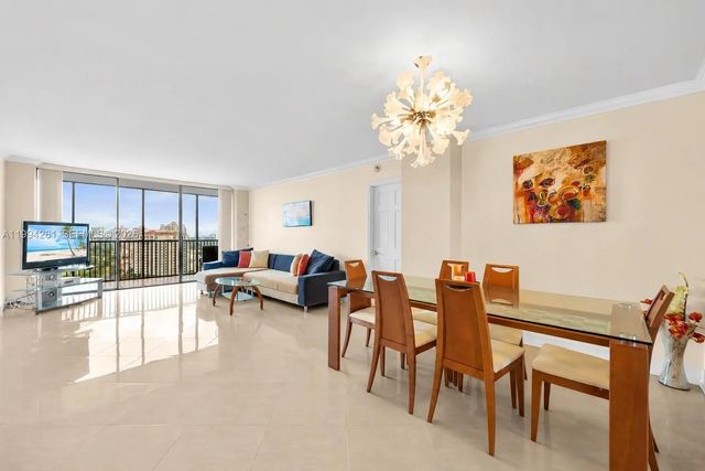3 of 32 - 20379 W Country Club Drive #2236, Aventura, FL