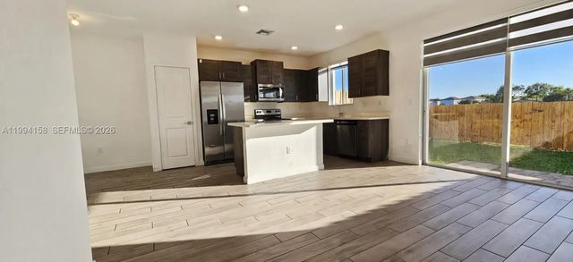 3 of 43 - 1166 Se 23rd Avenue, Homestead, FL