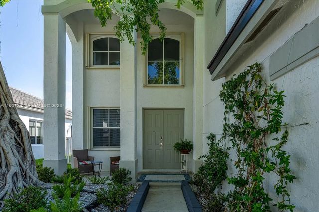 5 of 55 - 910 Sunflower Circle, Weston, FL