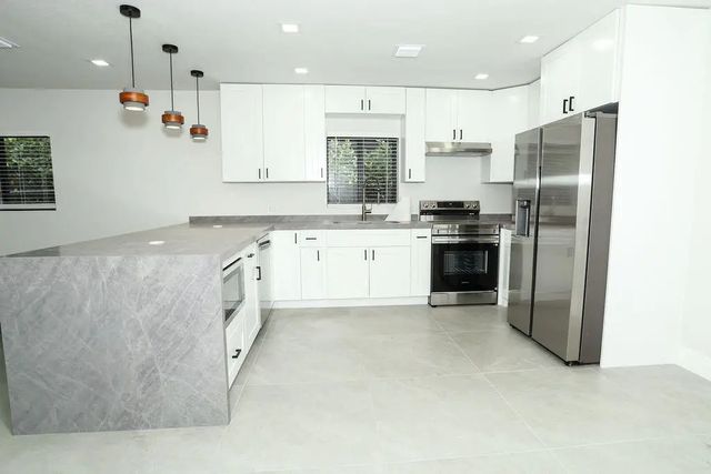 1781 Nw 154th Street, Miami Gardens