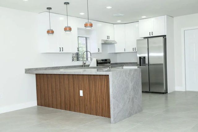 4 of 22 - 1781 Nw 154th Street, Miami Gardens, FL