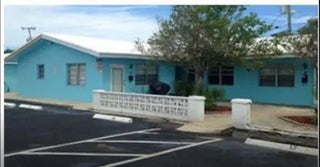 Photo of Listing #B26010500