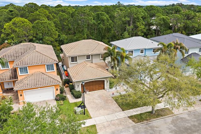 2 of 35 - 2783 Sw Butterfly Lane, Palm City, FL