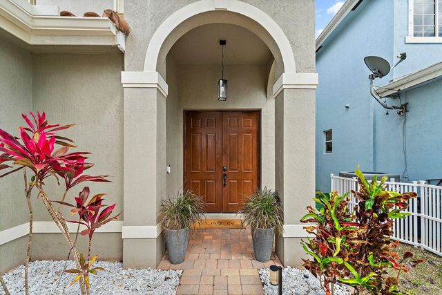 4 of 35 - 2783 Sw Butterfly Lane, Palm City, FL
