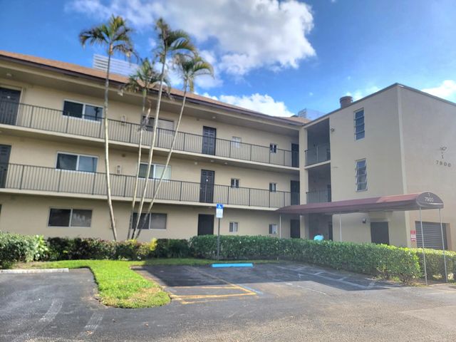 2 of 20 - 7900 Nw 50th Street ##304, Lauderhill, FL