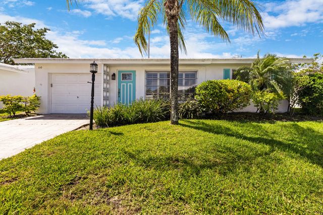 2 of 35 - 110 Nw 24th Court, Pompano Beach, FL