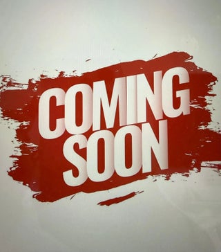 Photo of Listing #B26010665