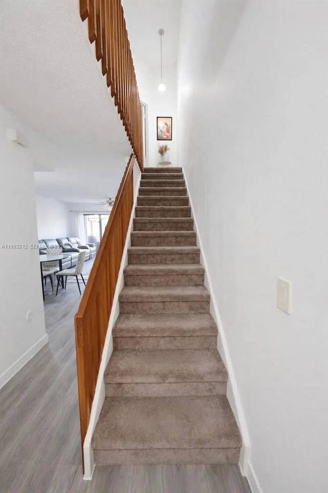 3 of 15 - 4321 Sw 70th Terrace, Davie, FL